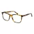 Benetton Briller BE 1115 103