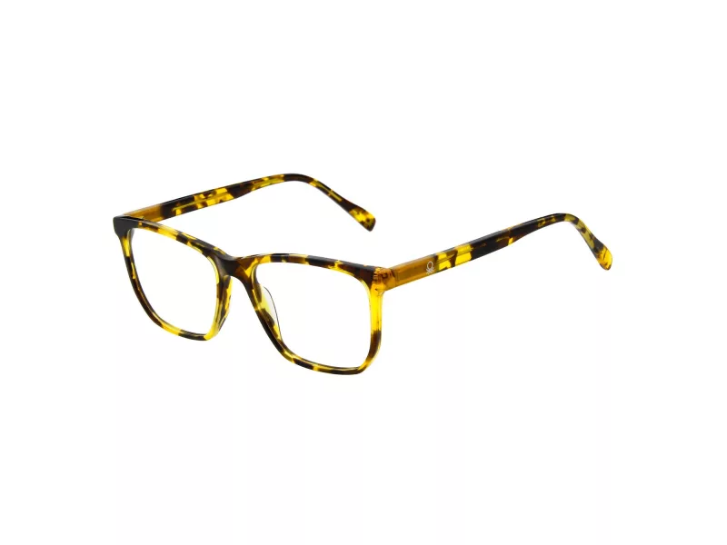 Benetton Briller BE 1115 103