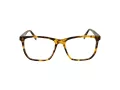 Benetton Briller BE 1115 103