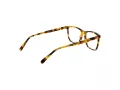Benetton Briller BE 1115 103