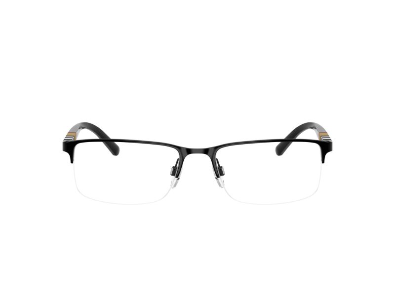 Burberry Briller BE 1282 1001