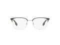 Burberry Briller BE 1338D 1005