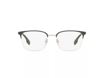 Burberry Briller BE 1338D 1005
