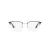Burberry Briller BE 1338D 1005