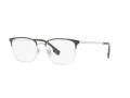Burberry Briller BE 1338D 1005