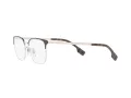 Burberry Briller BE 1338D 1005