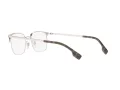 Burberry Briller BE 1338D 1005