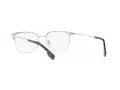 Burberry Briller BE 1338D 1005