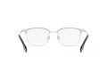 Burberry Briller BE 1338D 1005