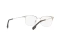 Burberry Briller BE 1338D 1005