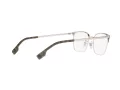 Burberry Briller BE 1338D 1005