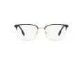 Burberry Briller BE 1338D 1017