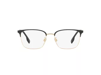 Burberry Briller BE 1338D 1017
