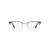 Burberry Briller BE 1338D 1017