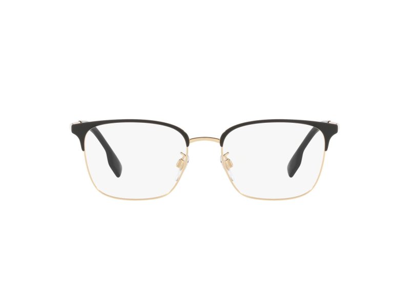Burberry Briller BE 1338D 1017