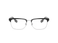 Burberry Alba Briller BE 1348 1306