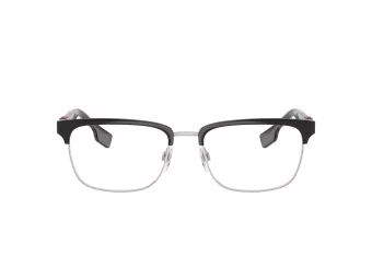 Burberry Alba Briller BE 1348 1306