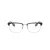 Burberry Alba Briller BE 1348 1306