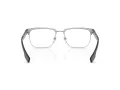 Burberry Alba Briller BE 1348 1306