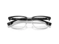 Burberry Alba Briller BE 1348 1306