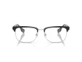 Burberry Alba Briller BE 1348 1306