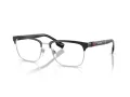 Burberry Alba Briller BE 1348 1306
