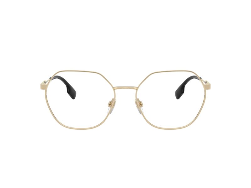Burberry Erin Briller BE 1350 1109