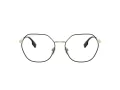 Burberry Erin Briller BE 1350 1326