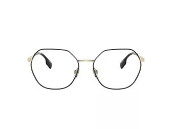 Burberry Erin Briller BE 1350 1326