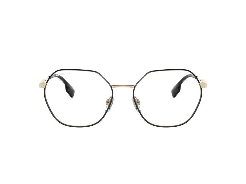 Burberry Erin Briller BE 1350 1326