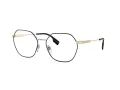 Burberry Erin Briller BE 1350 1326