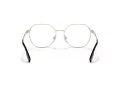 Burberry Erin Briller BE 1350 1326