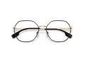 Burberry Erin Briller BE 1350 1326