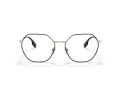Burberry Erin Briller BE 1350 1326