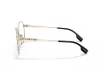 Burberry Erin Briller BE 1350 1326