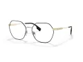 Burberry Erin Briller BE 1350 1326