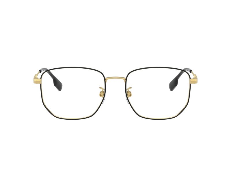 Burberry Briller BE 1352D 1318