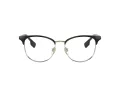 Burberry Sophia Briller BE 1355 1109