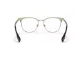 Burberry Sophia Briller BE 1355 1109