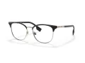 Burberry Sophia Briller BE 1355 1109