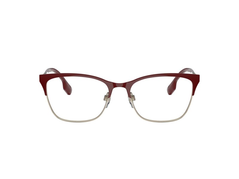 Burberry Alma Briller BE 1362 1292