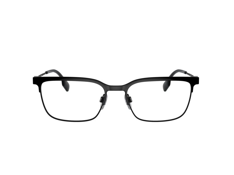 Burberry Douglas Briller BE 1375 1007