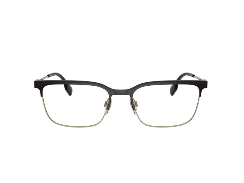 Burberry Douglas Briller BE 1375 1109