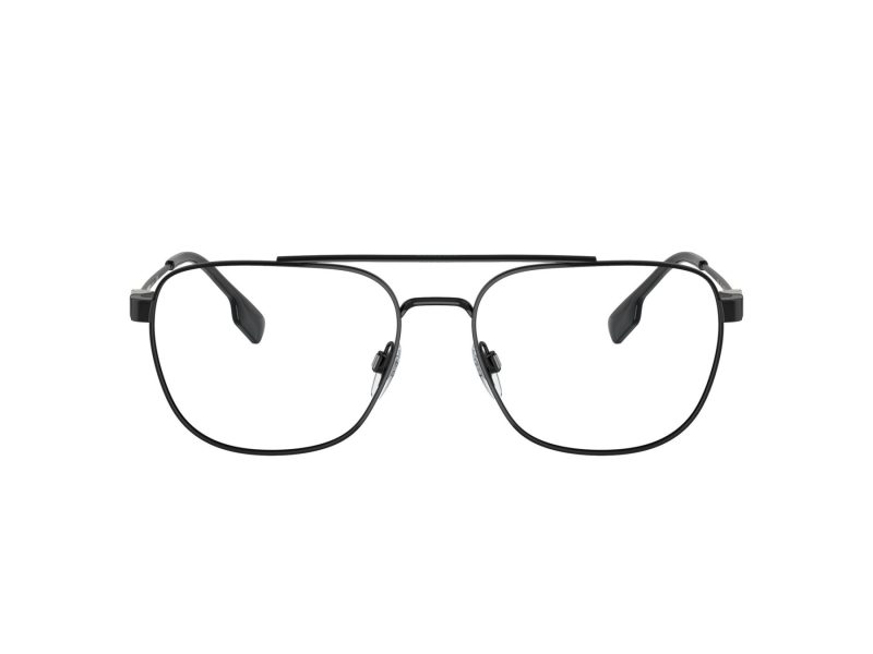 Burberry Michael Briller BE 1377 1001