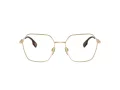 Burberry Briller BE 1381 1109