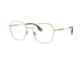 Burberry Briller BE 1381 1109