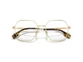 Burberry Briller BE 1381 1109