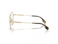 Burberry Briller BE 1381 1109