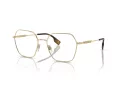 Burberry Briller BE 1381 1109