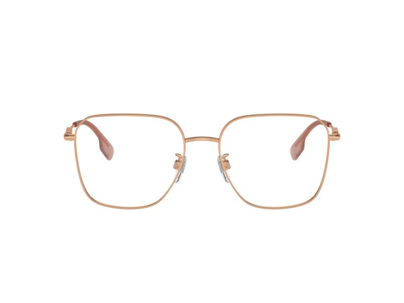 Burberry Briller BE 1382D 1337
